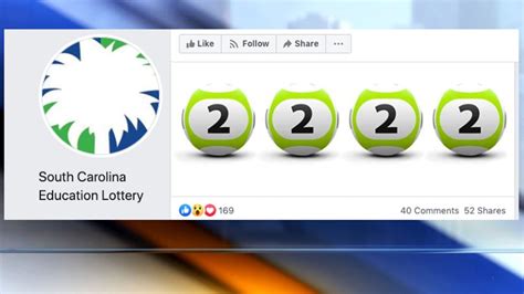 www sceducationlottery|pick 4 winning numbers sc.